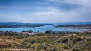 Top Porto Heli