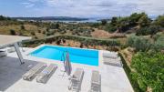 Top Porto Heli