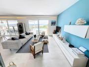 Top Porto Heli
