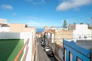 Top La Orotava