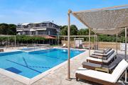 Top Preveza