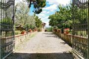 Top San Casciano in Val di Pesa