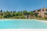 Top San Casciano in Val di Pesa