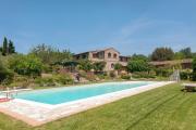 Top San Casciano in Val di Pesa