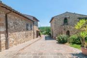 Top San Casciano in Val di Pesa