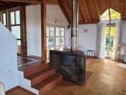 Top Balingen