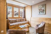 Top Val Thorens