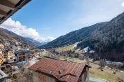 Top Vermiglio