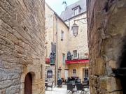Top Saint-Amand-de-Coly