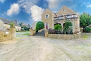 Top Saint-Amand-de-Coly