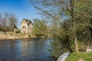 Top Saint-Amand-de-Coly