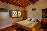 Top Greve in Chianti