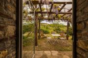 Top Greve in Chianti