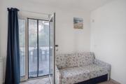 Top San Lorenzo al Mare