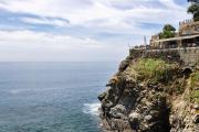 Top Riomaggiore