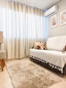 Top Porto Velho