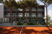 Top Milano Marittima