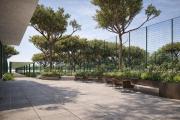 Top Milano Marittima
