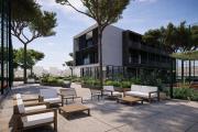 Top Milano Marittima