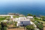 Top Tinos Town