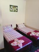 Top São Thomé das Letras