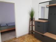 Top Izola