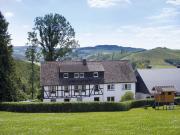 Top Schmallenberg
