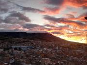 Top Pasto
