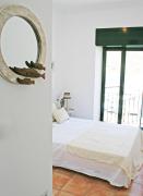 Top Port de la Selva