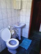 Top São Thomé das Letras