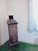 Top São Thomé das Letras