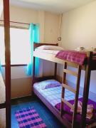 Top São Thomé das Letras