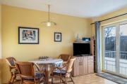 Ferienwohnung Tannenblick 1-3