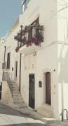 Top Ostuni