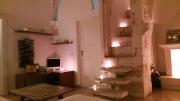 Top Ostuni