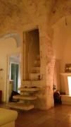 Top Ostuni