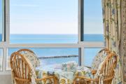 Top Torrox