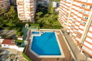 Top Torrox