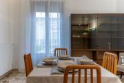 Top Chiaramonte Gulfi