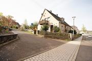 Top Morbach