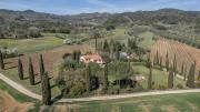 Top Roccastrada