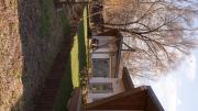 The Weeping Willow Retreat - Ecaterina