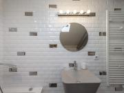 Top Bolquere Pyrenees 2000