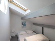 Top Bolquere Pyrenees 2000