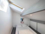 Top Bolquere Pyrenees 2000