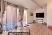 Top Sanary-sur-Mer