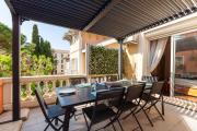 Top Sanary-sur-Mer