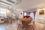 Top Sanary-sur-Mer