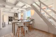 Top Sanary-sur-Mer