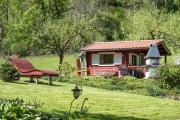 Top Oberwolfach Top Oberwolfach